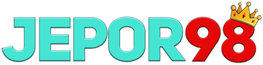 JEPOR98 # New Situs Togel 2026 Transaksi Deposit Via Scan Barcode Qris