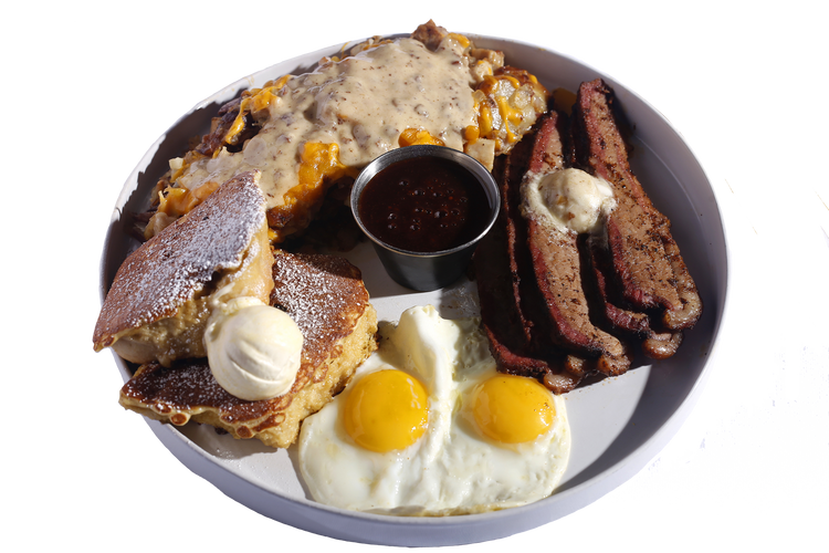 smoked-biscket-and-eggs-bnh-2.png