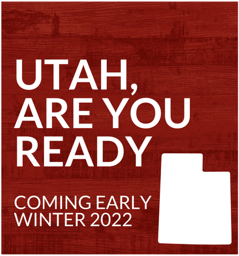 utah-are-you-ready_edited.png