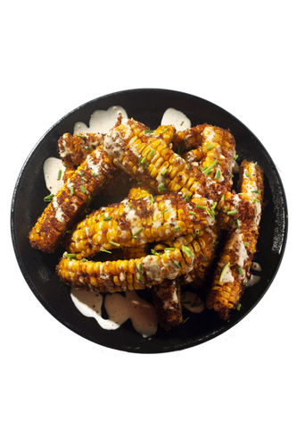 corn-cob-ribs.png