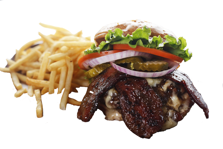 bacon-nacon-burger.png